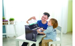 HP E0627